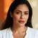Maria Lopez — pleased with the FANDEE maternity fit and soft fabric